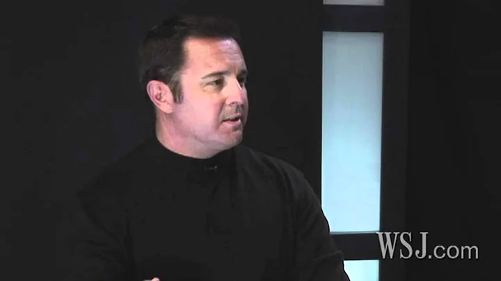 SEAL Team Six: Behind the Scenes of the Elite Unit