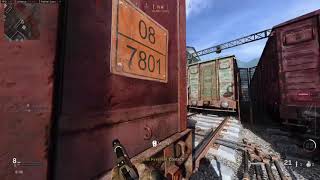 St Clan Video V0.1 Remaster3D