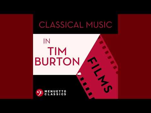 Lohengrin, WWV 75, Act III: Bridal Chorus