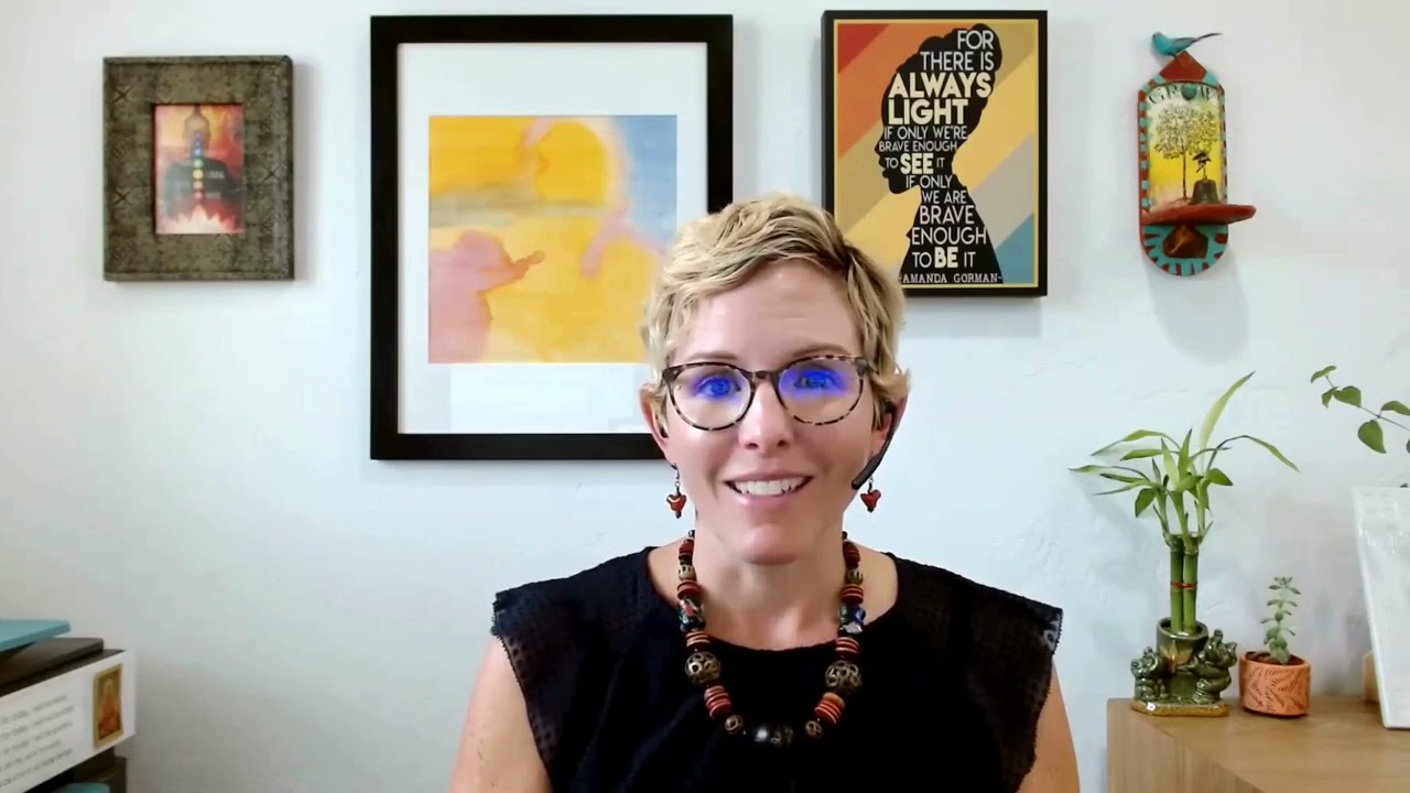 How Leaders Can Create the Alignment Necessary for Driving Results | Karrikins Group