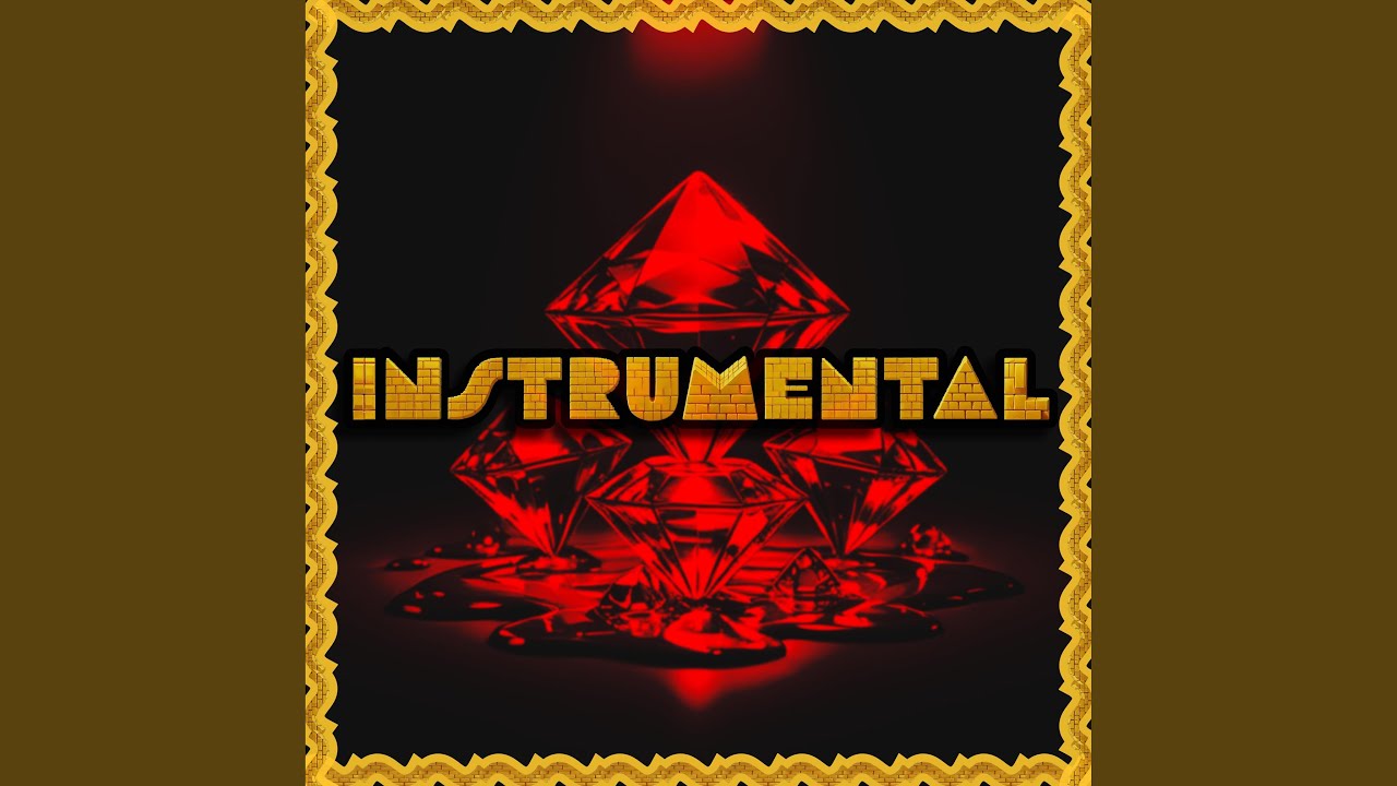 e x o 99 underground r12 (instrumental)