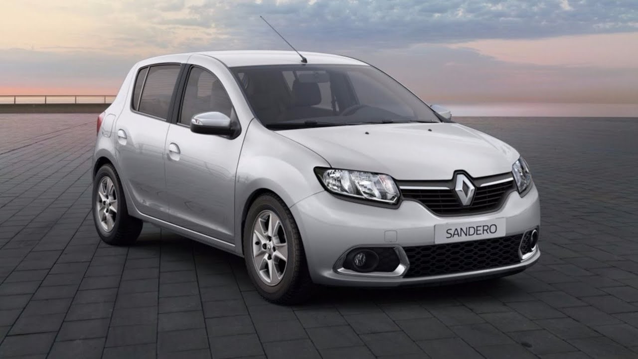 TROCANDO LUZES DO PAINEL DO RENAULT SANDERO YouTube