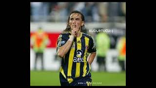Kudurtucu:⁠,⁠-⁠)