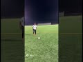 Why did I make this#soccer#backflip#a.i#sora