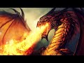 What They Don't Tell You About Red Dragons - D&D