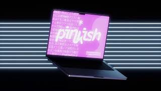 LAST DAY OF RANKED - START D2 97LP (MUSIC ON TWITCH I SWEAR IM NOT CRAZY)