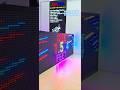 #led #displayled #leddisplayboard #pixelart #displayled #controller #pixelcontroller Con. 7268884848