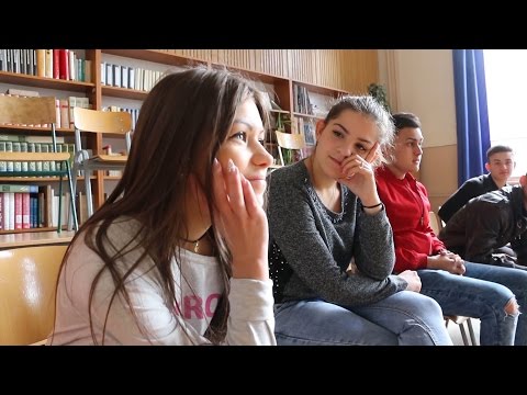 banglore társkereső vidám és szexista randevú-tippek
