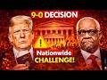 9–0 Supreme Court Gun Case Explained How Caniglia v  Strom Is Challenging Police Seizures Nationwide