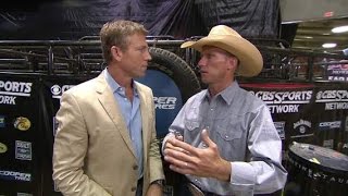PBR Weekend Review: Springfield