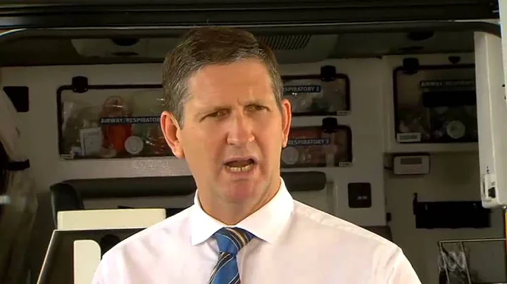 Springborg claims caretaker convention for LNP to remain in government