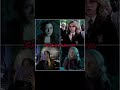 Don't underestimate power of a women 🔥🤏🏻 #harrypotter #wizardingworld #trending