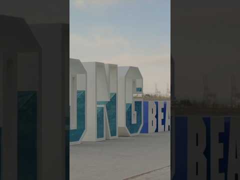 인천 송도 8공구 롱비치파크 (송도5동)