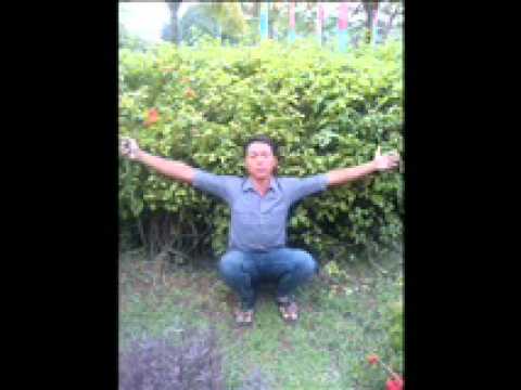 lagu wali band ampunilah dosaku religi terbaru,meletup,terpopular 