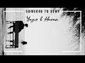 Yaghaz - Someone To Stay