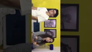 Viih Tube No Musical.ly