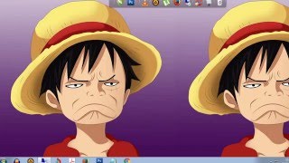 DownloadMengatasi situs Kumpul bagi yang di blok dengan mudah MP3 MP4 Mengatasi situs Kumpul bagi yang di blok dengan mudah