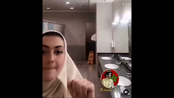 اختاه احذري 