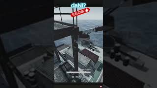 Best Rust TWITCH HIGHLIGHTS #15 #rust #раст #rustmoments #rustpvp #rustshorts #rustgame #rustclips