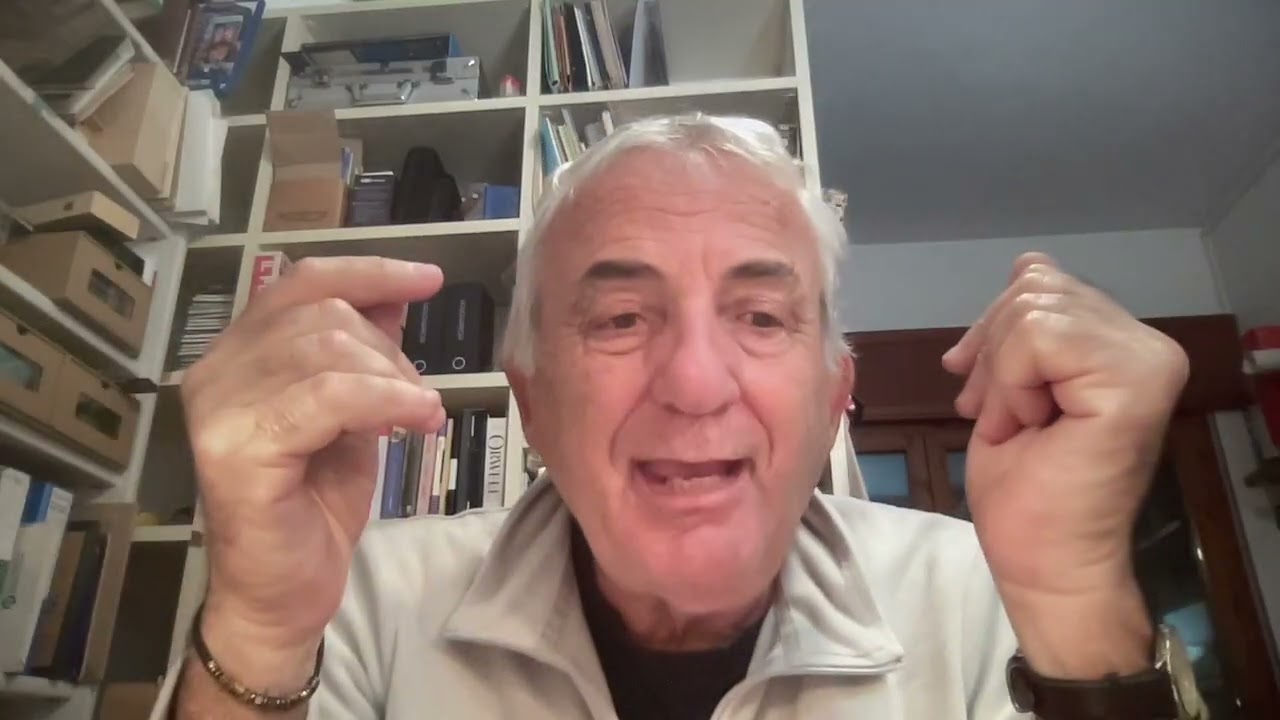 THOMAS MANN / TONIO KRÖGER