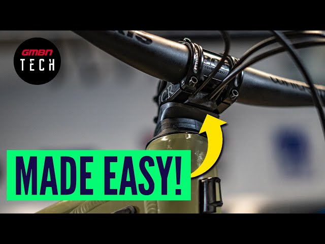 GUAINA CAVO DERAGLIATORE ARANCIONE TEFLON DIAMETRO 1M 4MM CAMBIO BICI BICICLETTA
