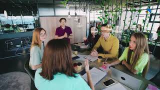 Celebrity Projetly | Stop Juggling Tools!  Try These 10  Project Management Tools to Handle Invoicing Wealth