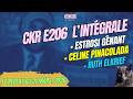 CKR E206 Destockage Gendarme Raciste Estrosi Imam Chikirou Remontada 21 03 2026 mp3