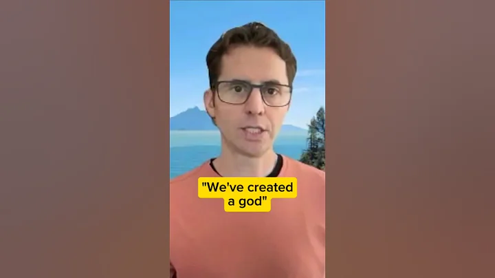 Will the first superintelligence be the last superintelligence #ai #asi