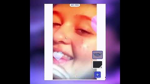 Ain’t like I’m still 5 years old(Funimate edits)🥺💔😔