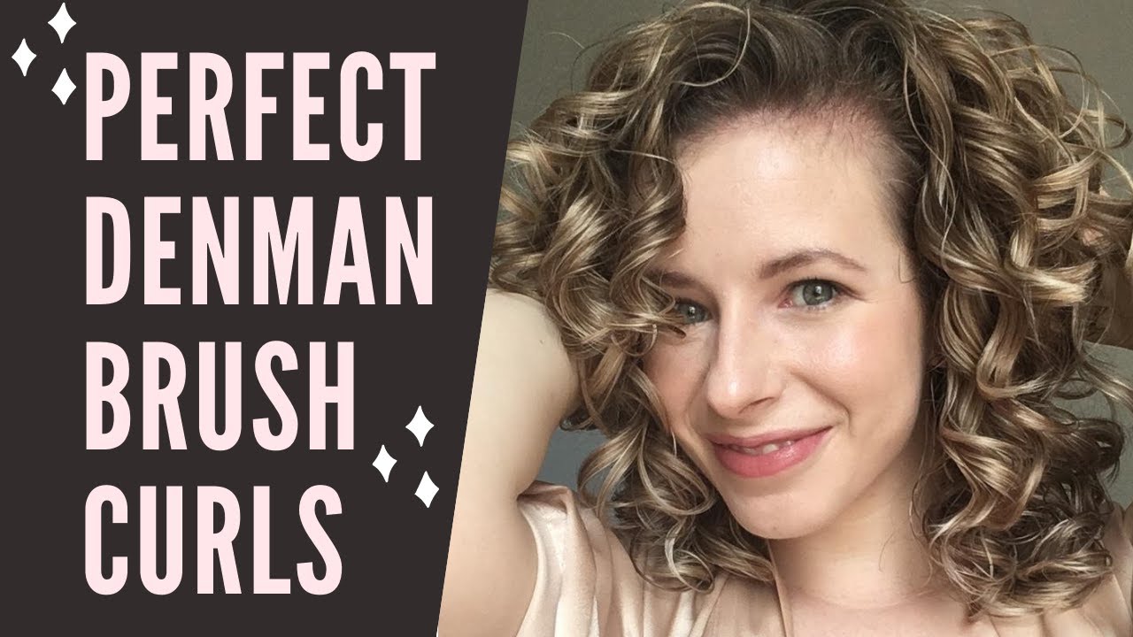 1. How to Get Perfect Ringlets for Straight Hair - wide 3