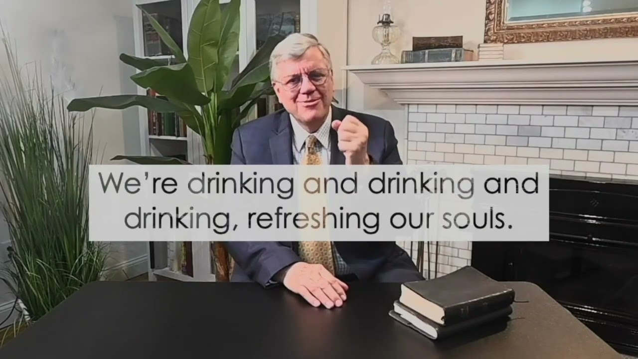 ROM 07 MARTIE 2026, DRAGĂ SUPER SĂMÂNȚĂ REGALĂ, MESSAGE OF WILLIAM BRANHAM