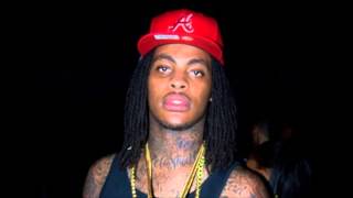 #Xclusive Brand NEW Waka Flocka-  Ice Cream (Gucci Mane Diss)