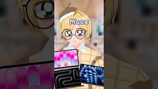 The Best Mac To Get Is The… Neo!? (for most people) #macbook #vtuber #apple #macbookneo
