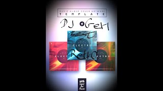 Dj geri-anno bootleg