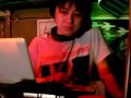 Asterism*/Salvage 07  DJ Shinkai @Enjoy!House 2009.04.26