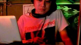 Download lagu Asterism*/Salvage 07  DJ Shinkai @Enjoy!House 2009.04.26