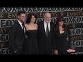 Usa, il regista Rob Reiner e la moglie uccisi nella loro villa