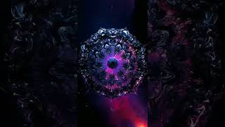 🌌 The Universe Explained: Endless Space, Stars & Mysteries ✨🚀