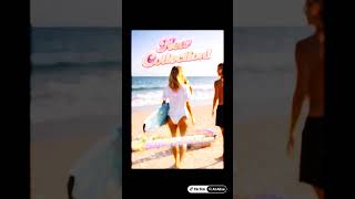 🌊 SURFERS & WAVE CHASERS: Our "JUST SURF IT!" Premium Classic Tee Is For YOU!🏄♀️👉GETURFREAKON.com