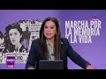 Noticias con Yuriria Sierra | Programa completo 5 de mayo de 2023