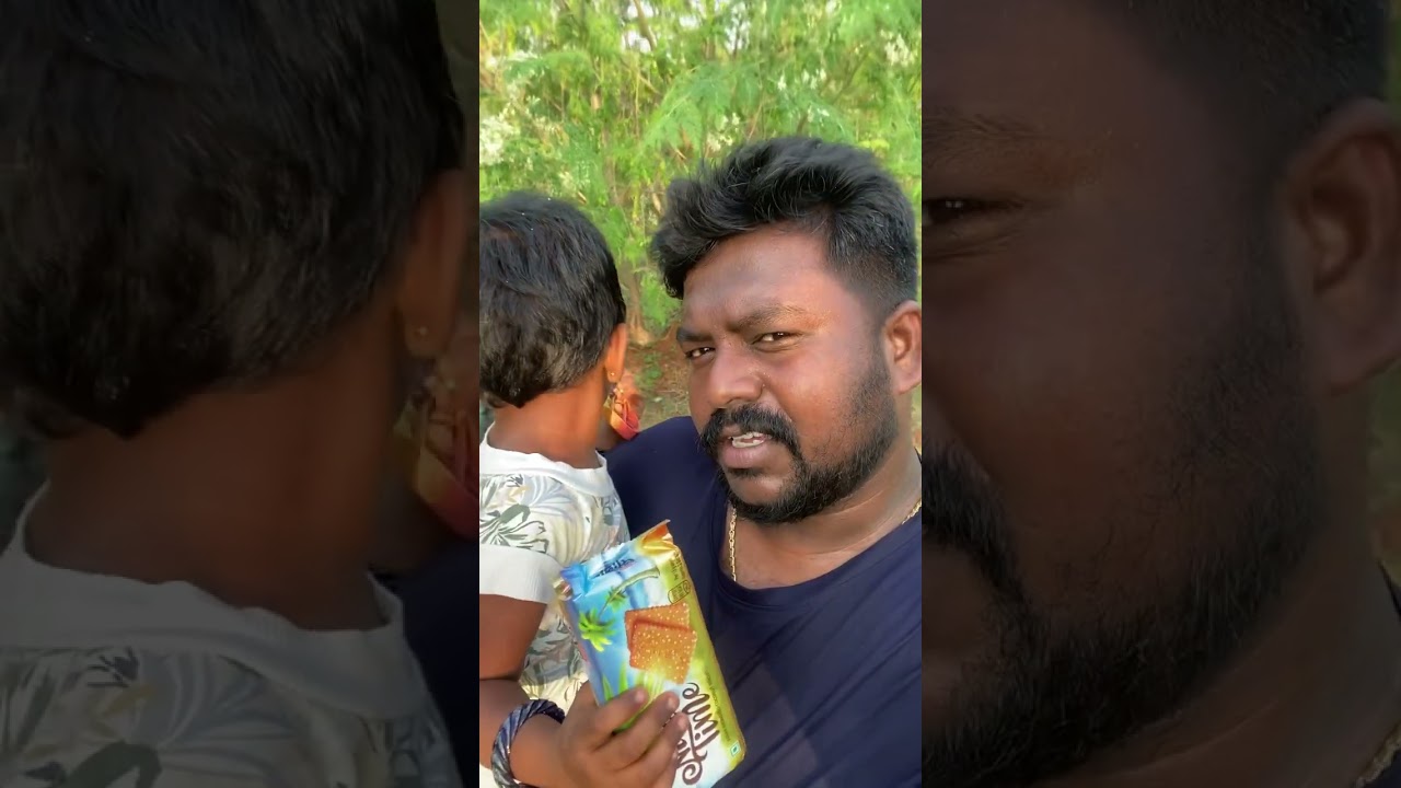 Valathoor asanam 2023 series #1