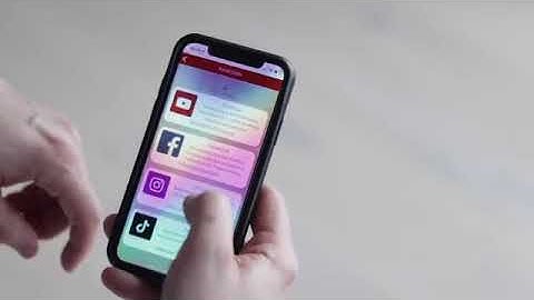 Zapable App Builder Review   The Best Mobile App to Build and Sell Apps
