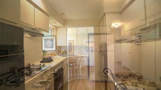 SOLD!!!   86 Stevens Ave • Little Falls NJ 07424