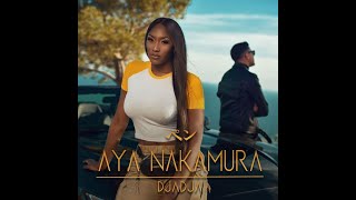 Aya Nakamura - Djadja (Papillo Dj 0985745128 Dembow Club Soft Remix) Para La Discoteca screenshot 5