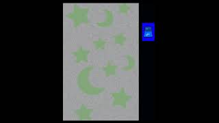 Look what I did in GDevelop! (Spam warning) #gamedevelopment #gdevelop5