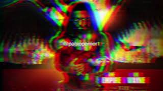 Lil Wayne - I'm A Monster (Eat You Alive) (Feat  Shanell & Ludacris) (No DJ Tags)