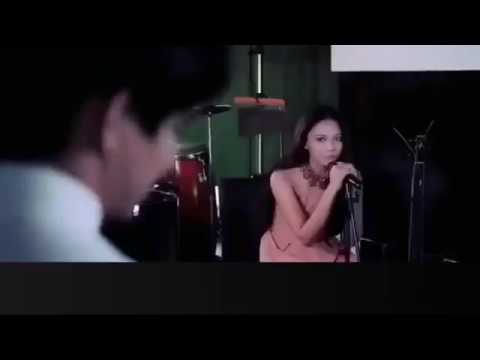 Lagu tergalau bikin sedih - Lelah Hati \
