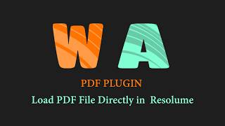 PDF LOADER