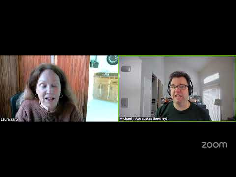 Highwire Improv Sunday Afternoon Shows!