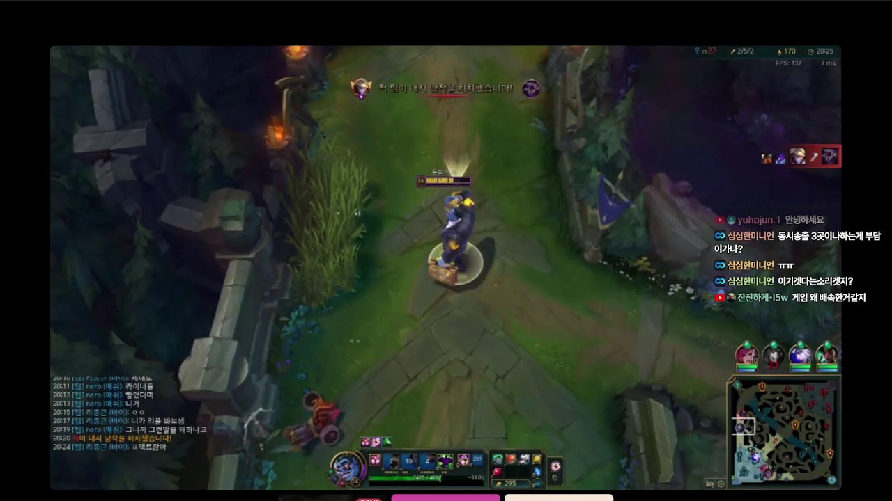 새해복 많이 받으세요  (다2 20점) 마스터 달리기